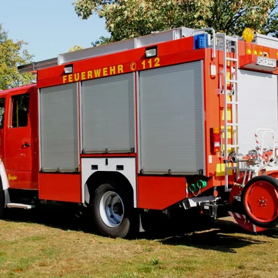 HLF 16